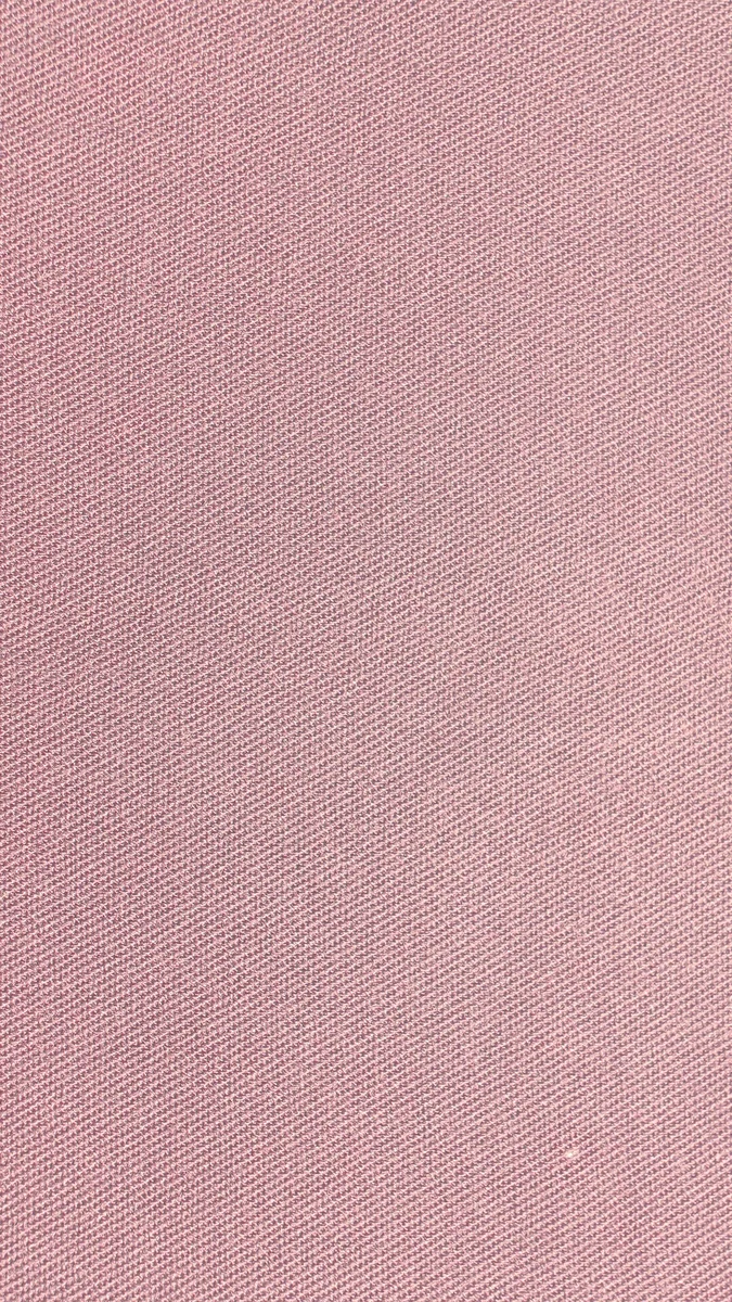Soft Pink